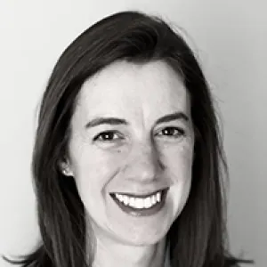 Gina Wells