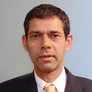 Ashu Handa
