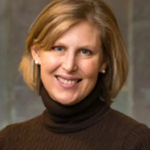 Tammy Kolbe