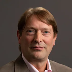 Markus Broer