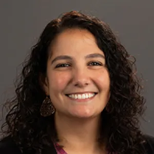 Adria Molotsky