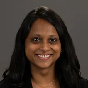 Pooja Nakamura