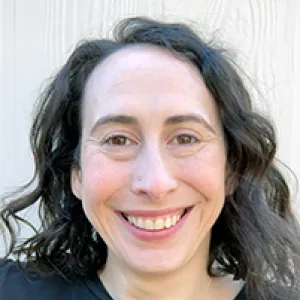 Rebecca Steingut