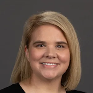 Image of Tori Cirks