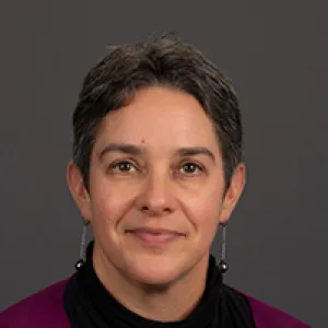 Jenny Scala