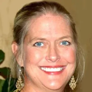 Beth Ratway