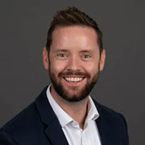 Kyle Fagan