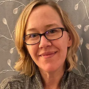 Gretchen Sullivan