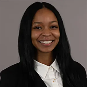 Kellē Jones