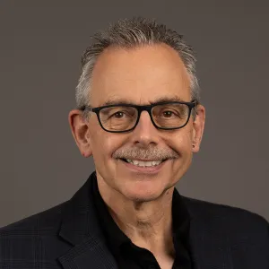 Manuel Pastor