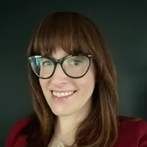Jill Richter