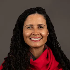Kim Patillo Brownson