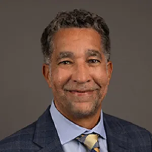 Michael A. Stoll