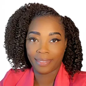 Shonda Rutledge