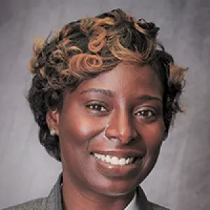 Carla Causey