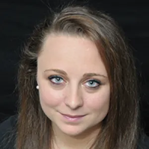 Corinne White