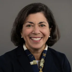 Cathy Livingston
