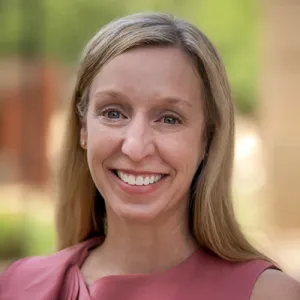 Rachel Milne