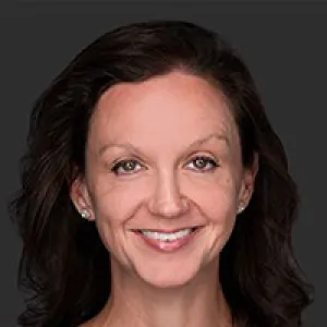 Sheree Anne Kelly