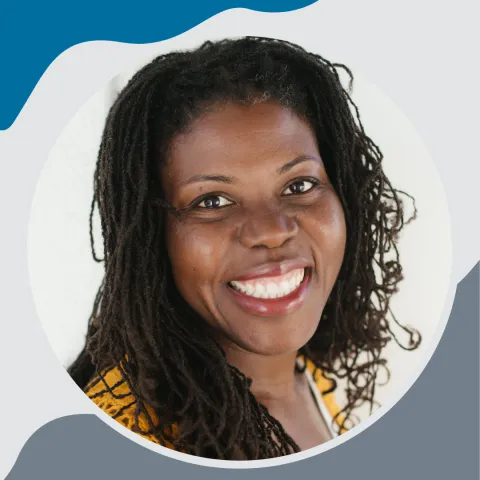 Femi Vance