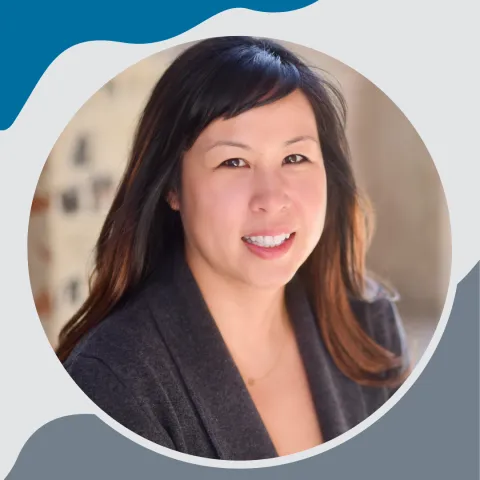 Jennie Jiang