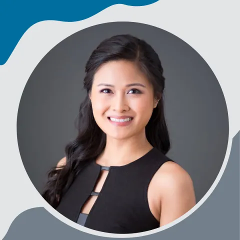 Sarah Mae Olivar