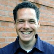 Dan Goldhaber