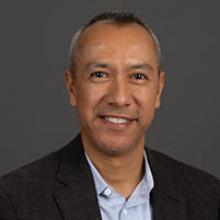 Image of Ben Kalina