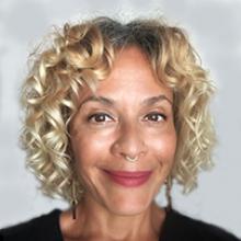 Sophia Arredondo