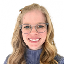 Megan Gildin