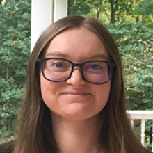 Kimberly Imel headshot