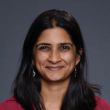Averi Chakrabarti