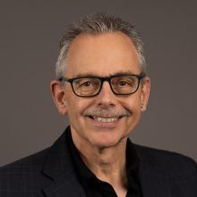 Manuel Pastor