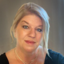 Jacqueline Triplett headshot