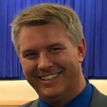 Doug Paulson
