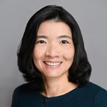 Niu Gao