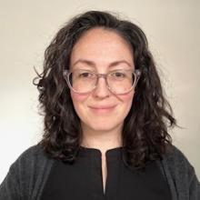 Melissa Kull