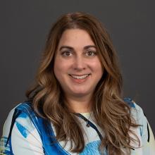 Susan Heil