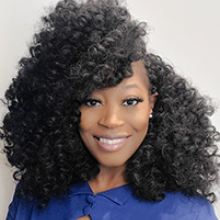 Tiffini-Pruitt-Britton headshot