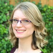 Amy Fowler-Dawson