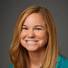 Brittany Sterrett
