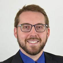 Joe Thiry