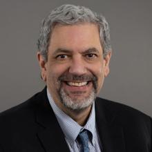Richard Jacik