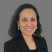 Debbie Peikes