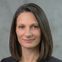 Martyna Citkowicz