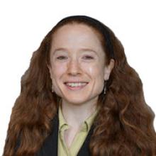 Image of Kate Hough