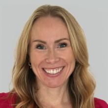 Kellie Anderson