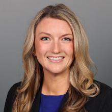 Elizabeth Adams