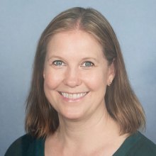 Karen Manship