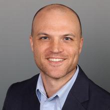 Steven Weiss